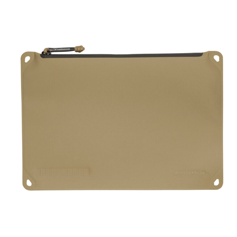 Magpul Industries DAKA Pouch - Various Sizes and Colors