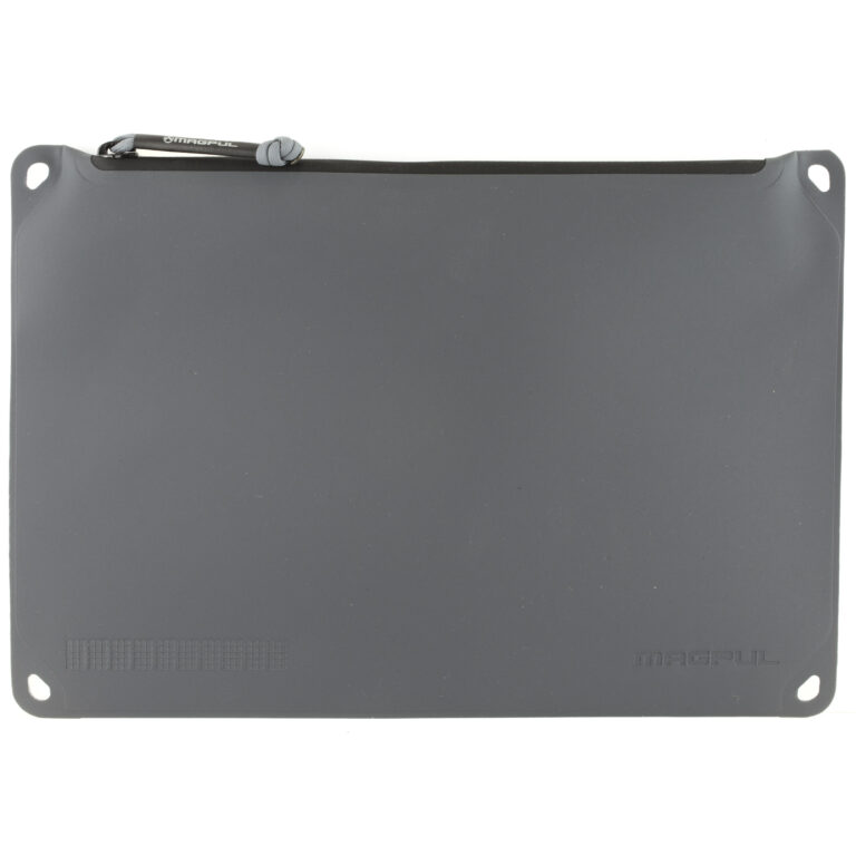 Magpul Industries DAKA Pouch - Various Sizes and Colors