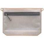 Magpul Industries DAKA Volume Pouch - 3 and 6 Liters
