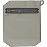 Magpul Industries DAKA Volume Pouch - 3 and 6 Liters