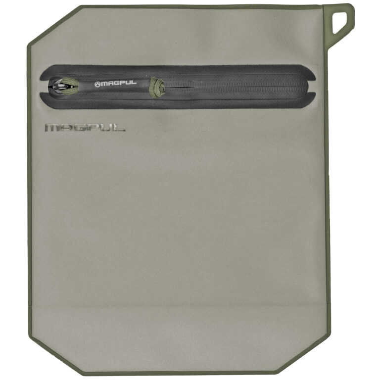 Magpul Industries DAKA Volume Pouch - 3 and 6 Liters