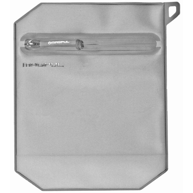 Magpul Industries DAKA Volume Pouch - 3 and 6 Liters