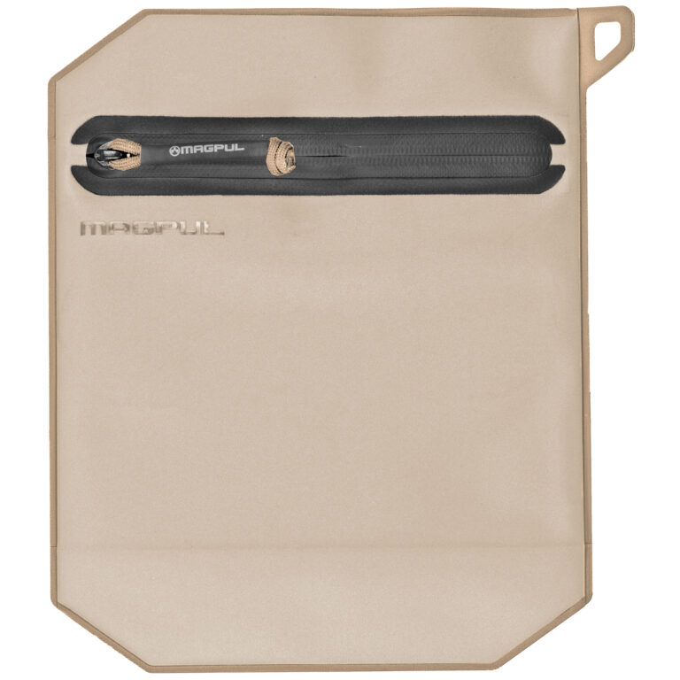 Magpul Industries DAKA Volume Pouch - 3 and 6 Liters