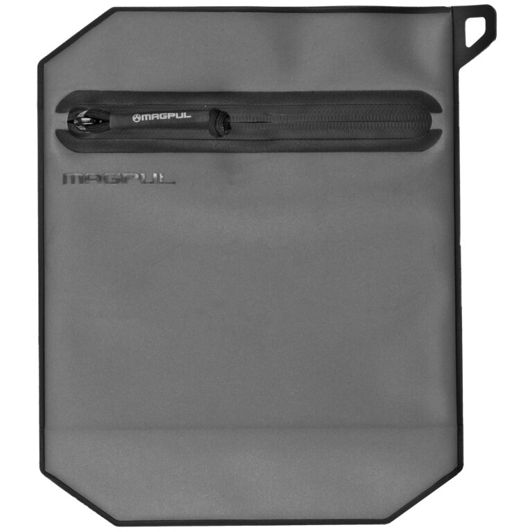 Magpul Industries DAKA Volume Pouch - 3 and 6 Liters