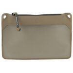 Magpul Industries DAKA Window Pouch