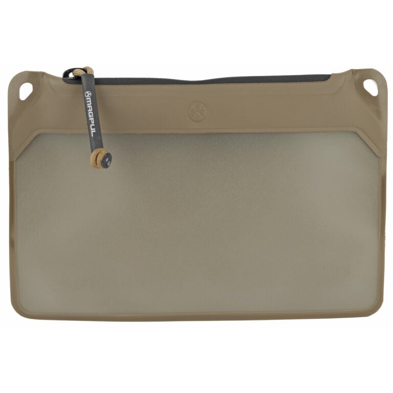 Magpul Industries DAKA Window Pouch