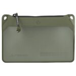 Magpul Industries DAKA Window Pouch