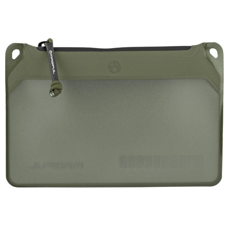 Magpul Industries DAKA Window Pouch