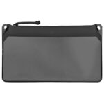 Magpul Industries DAKA Window Pouch