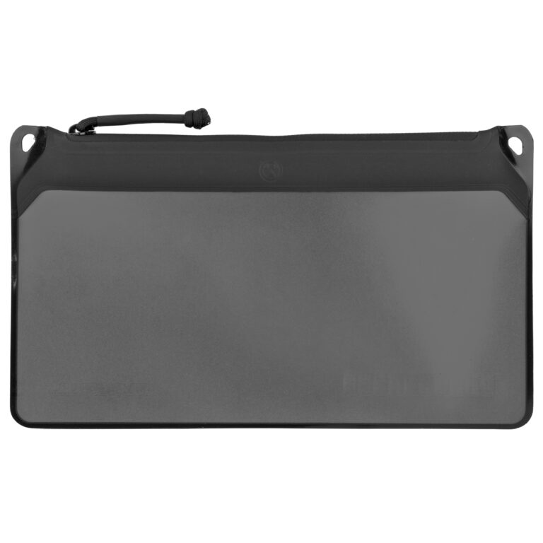 Magpul Industries DAKA Window Pouch