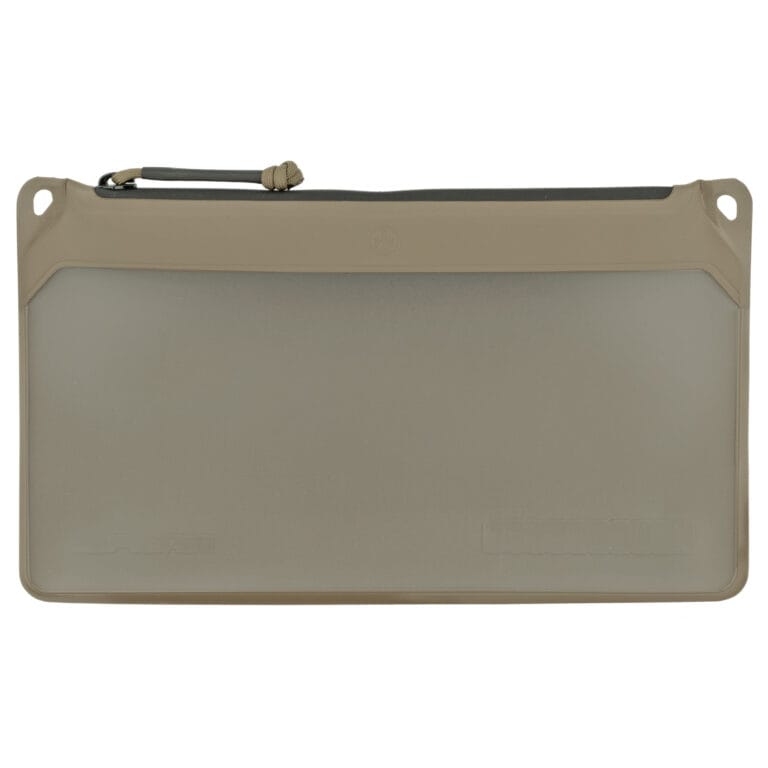 Magpul Industries DAKA Window Pouch