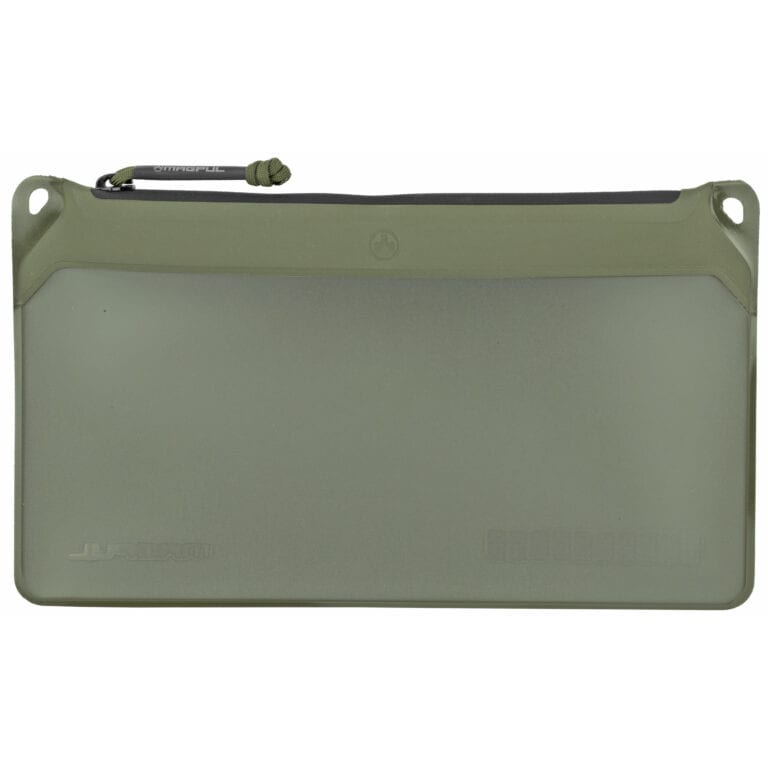 Magpul Industries DAKA Window Pouch