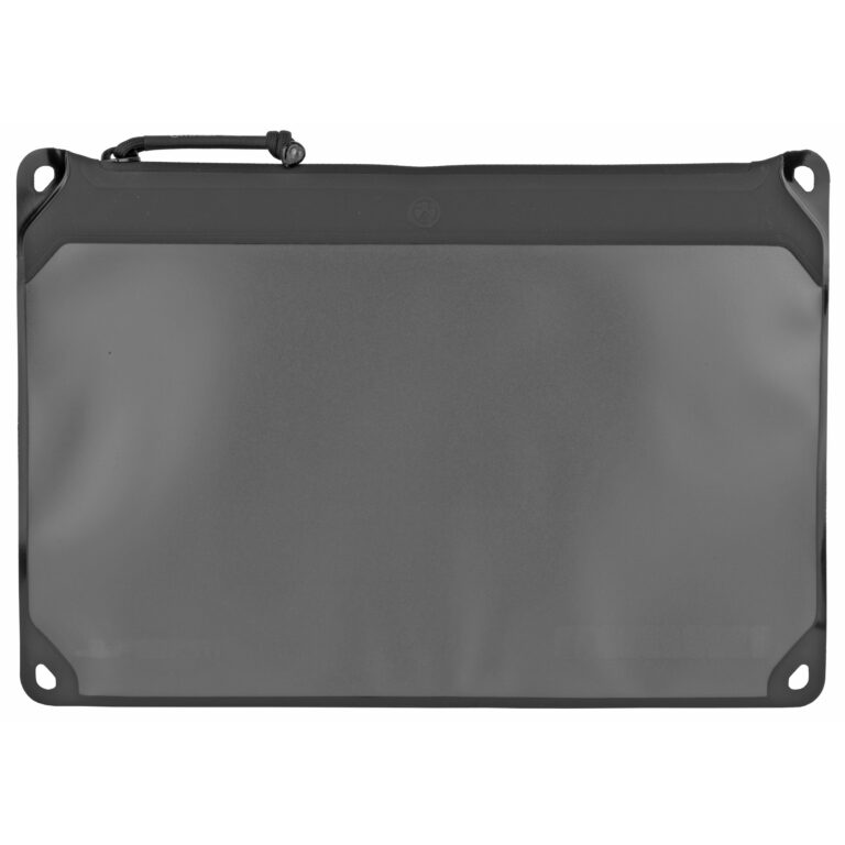 Magpul Industries DAKA Window Pouch