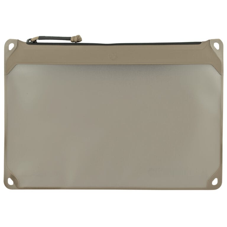 Magpul Industries DAKA Window Pouch