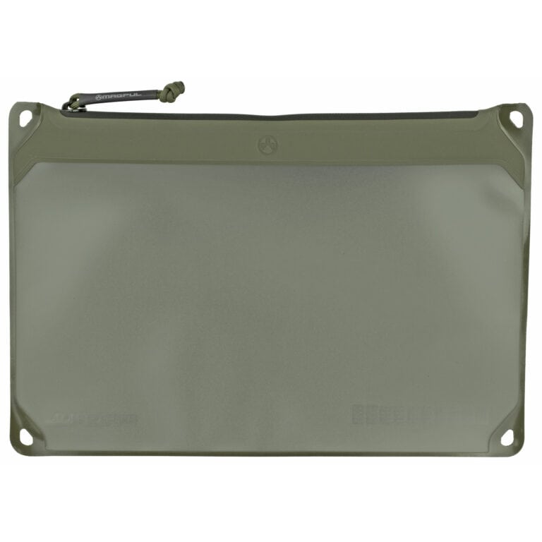 Magpul Industries DAKA Window Pouch