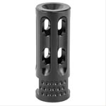 Compensators