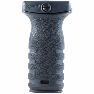 Mission-First-Tactical-REACT-Short-Vertical-Foregrip-AT3-Tactical-3