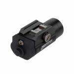 Nightstick TWM-852XL Xtreme Lumens™ Tactical Weapon-Mounted Light - Long Gun - 850 Lumens