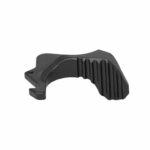 Odin Works XCH Extended Charging Handle Latch