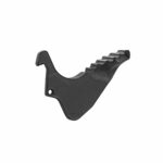 Odin Works XCH Extended Charging Handle Latch