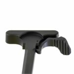 Odin Works XCH Extended Charging Handle Latch