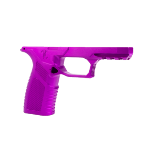 P365 XMACRO GM PUPLE #2