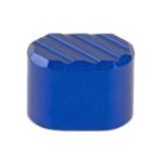 Phase 5 Weapon Systems PMR AR-15 Magazine Release - AT3 Tactical