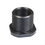 Muzzle Thread Adapters