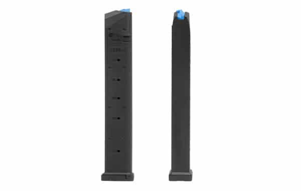 The new 33 Round "Fun Stick" from UTG