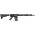 Ruger SFAR Upgrades