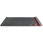 Real Avid Smart Mat XL with Tool Tray - AT3 Tactical