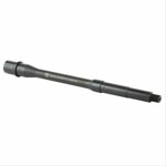 11/11.3/11.5 Inch Barrels