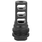 Muzzle Brakes