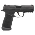 Sig Sauer P365 X-MACRO TACOPS 3.7″ 9mm Pistol – 17 Rounds