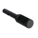 Strike Industries Charging Handle for SI Glock Rear Sight Rail Adapters
