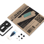Strike Industries RMR to ACRO Adaptor Plate