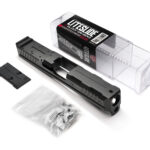 Strike Industries LITESLIDE for Glock G19 Gen3