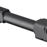 Springfield Hellcat 3.8
