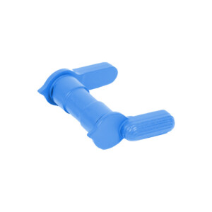 SS-AMBI BLUE - Safety Selector V2 - No Allen - 800x800