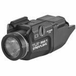 Streamlight TLR RM 1 Tactical Light 500 Lumen