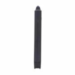 Smith & Wesson AR-15 10-Round Magazine - 22LR/M&P 15-22