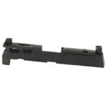 Sig Sauer PROCUT P320 Compact Slide Assembly with Optic Cut