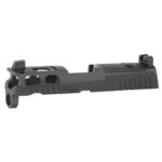 Sig Sauer PROCUT P320 Subcompact Slide Assembly with Optic Cut