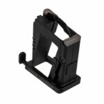 Stern Defense Magazine Conversion Block - for Glock 9mm & .40 S&W Magazines