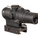 Trijicon ACOG 1.5X16