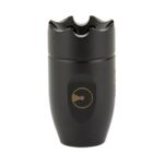 Ultradyne Athena 350 Legend Linear Compensator - 1/2x28