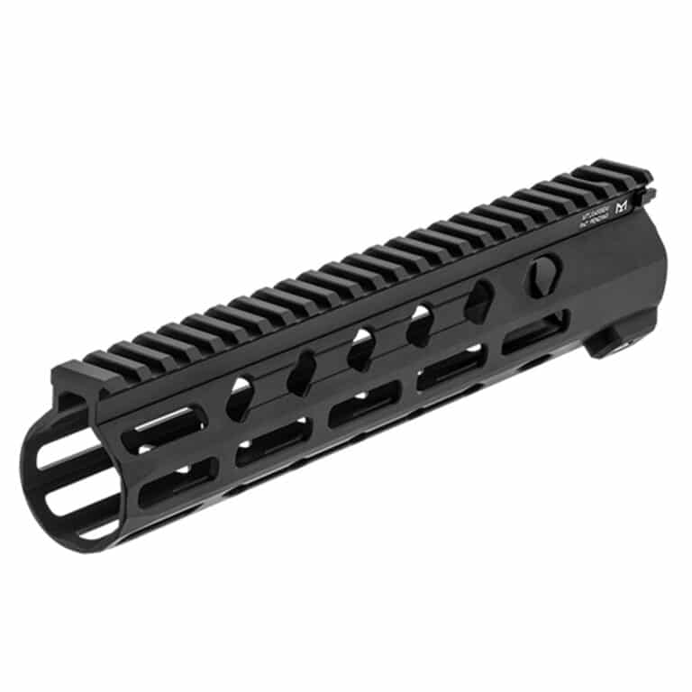 UTG Pro Arwen M-LOK Free Float Handguard