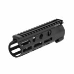 UTG Pro Arwen M-LOK Free Float Handguard