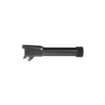 Lone Wolf Distributors DAWN365 Sig Sauer P365 Threaded Barrel – 1/2×28