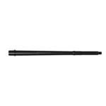 Rosco Manufacturing 16 Inch K9 5.56 NATO AR-15 Barrel with Intermediate Gas Tube